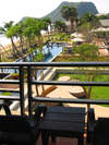 Purimuntra Resort & Spa 